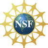 National Science Foundation (NSF) National Science Foundation (NSF)